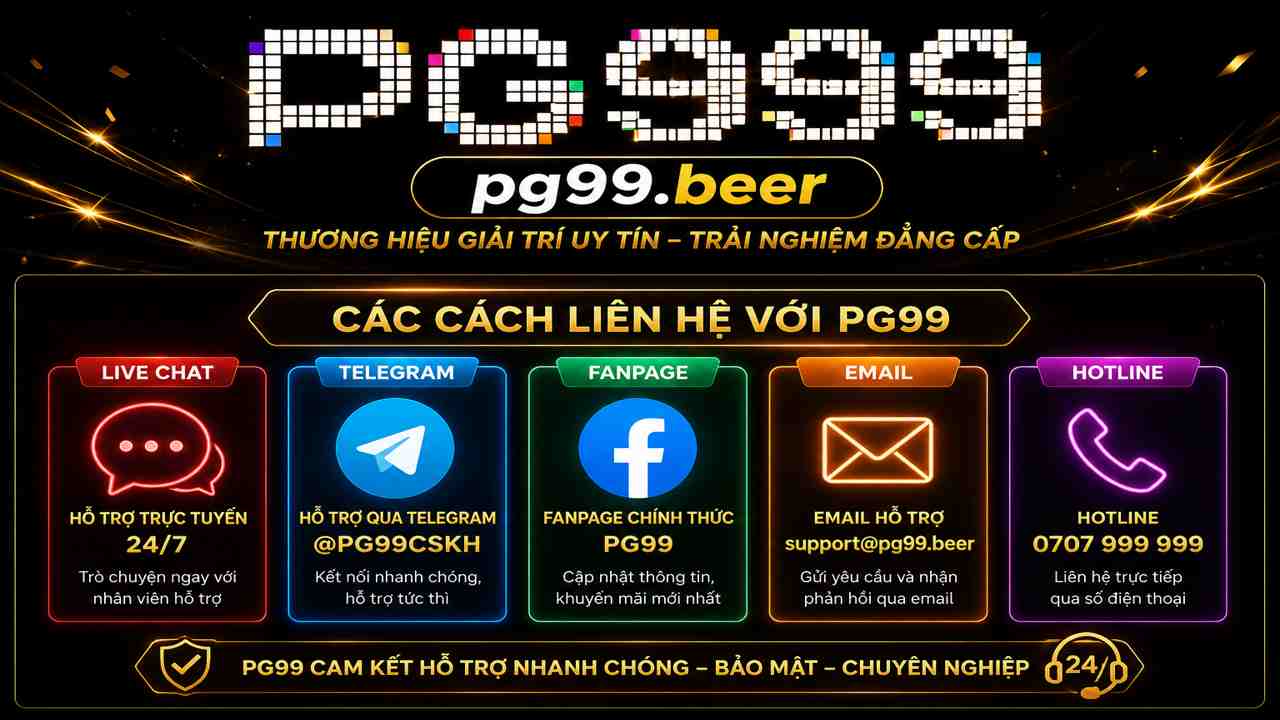 Gọi điện để nhân viên hỗ trợ tức thời những lỗi làm gián đoạn bạn